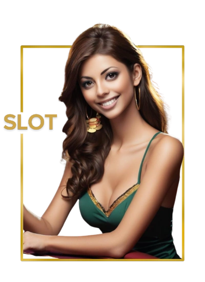 Slots com jackpots e rodadas rápidas no 2000BR